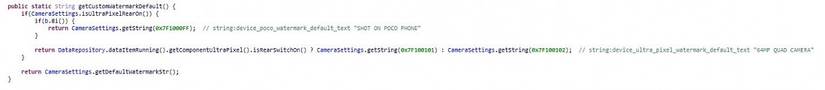 POCO_F2_Evidence_1
