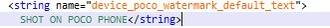 POCO_F2_Evidence_3.PNG