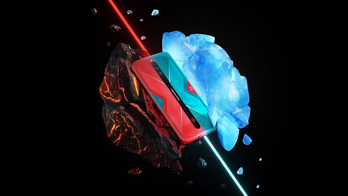 RedMagic-5G_Gradient_2.jpg?w=