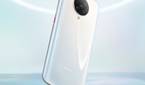 Redmi K30 Pro