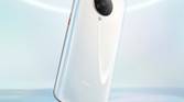 Redmi K30 Pro