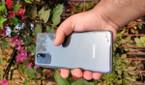 OnePlus 8 Pro vs Samsung Galaxy S20+