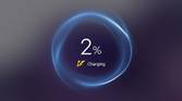 iQOO 3 5G