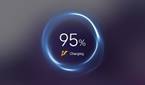 iQOO 3 5G