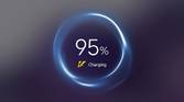 iQOO 3 5G