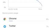 iQOO 3 5G