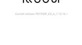 iQOO 3 5G