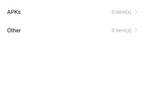 iQOO 3 5G