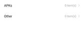 iQOO 3 5G