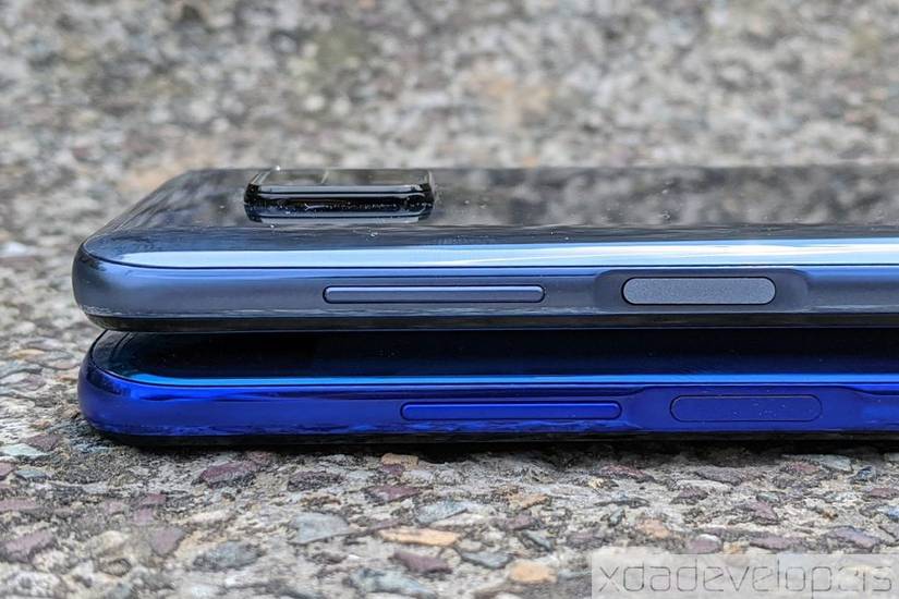 Xiaomi Redmi Note 9 Pro review 