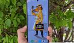 Xiaomi Redmi Note 9 Pro review