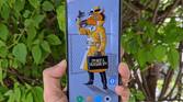 Xiaomi Redmi Note 9 Pro review