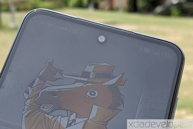 Xiaomi Redmi Note 9 Pro review