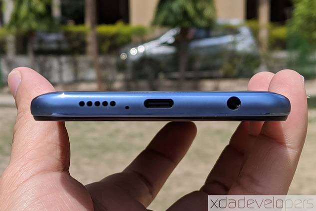 Xiaomi Redmi Note 9 Pro review
