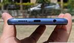 Xiaomi Redmi Note 9 Pro review