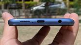 Xiaomi Redmi Note 9 Pro review