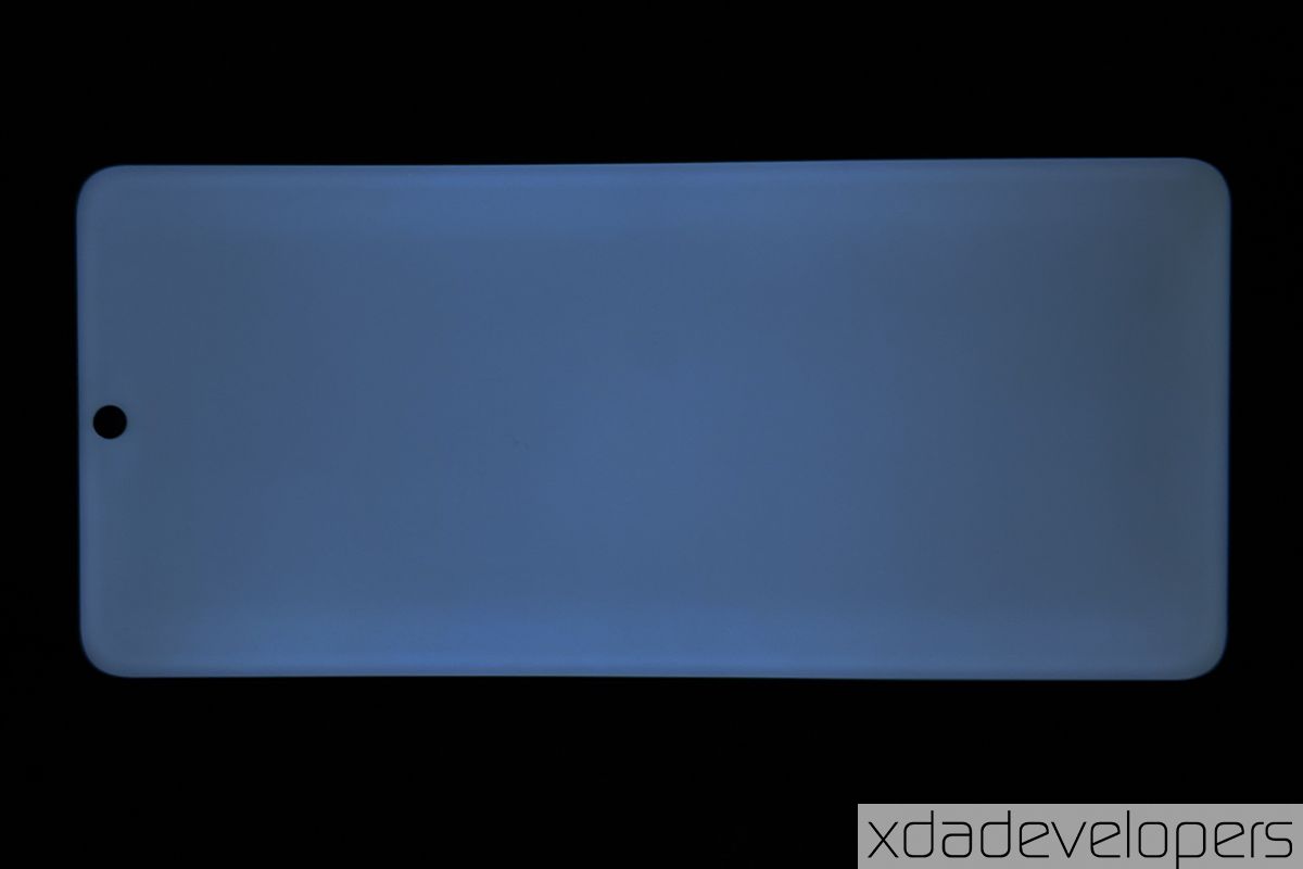 Xiaomi Redmi Note 9 Pro review