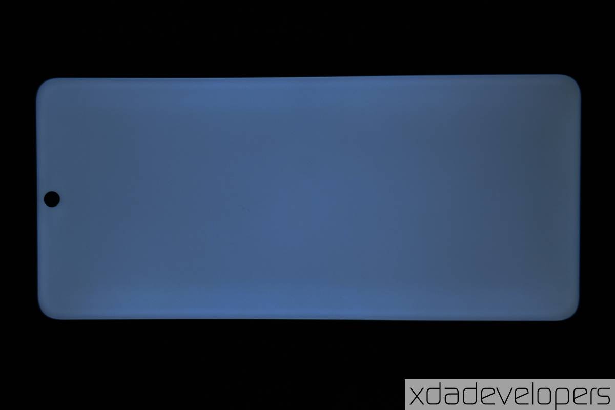 Xiaomi Redmi Note 9 Pro review