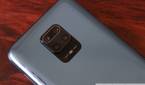 Xiaomi Redmi Note 9 Pro review