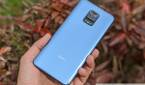 Xiaomi Redmi Note 9s 9 Pro review