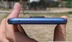 Xiaomi Redmi Note 9 Pro review