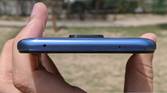 Xiaomi Redmi Note 9 Pro review