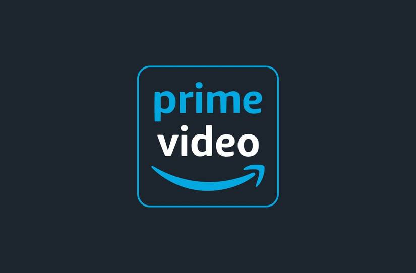 amazon prime logo