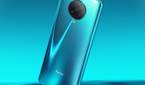 Redmi K30 Pro