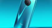 Redmi K30 Pro