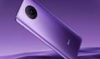 Redmi K30 Pro