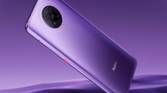 Redmi K30 Pro