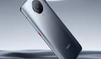 Redmi K30 Pro