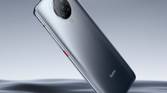Redmi K30 Pro