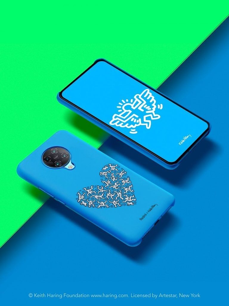 Xiaomi POCO F2 Pro青 Global Redmi K30 Pro image?fit=1200,900&height=900&