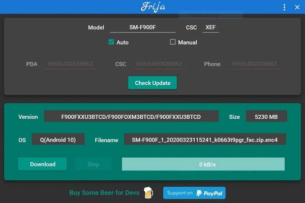 frija_galaxy_fold_android_10