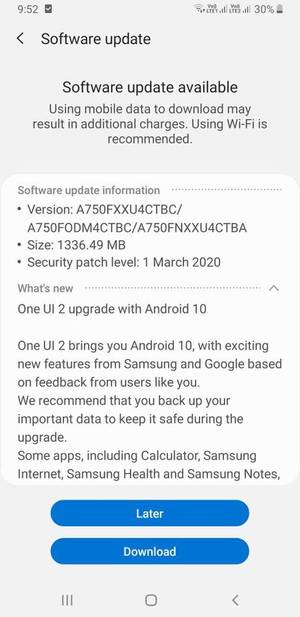 galaxy_a7_2018_india_ctbc_ota