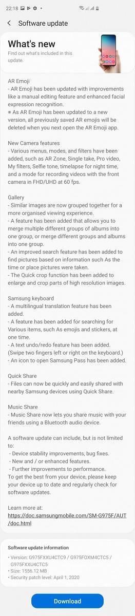galaxy_s10_plus_ctc9_ota