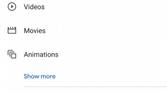 Google Photos
