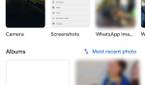 Google Photos