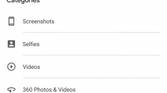 Google Photos