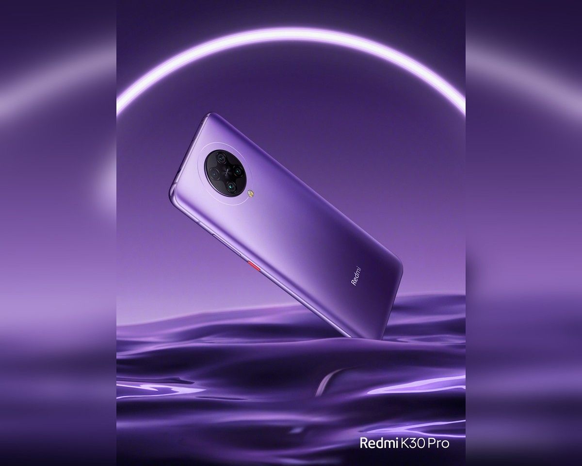 imgonline-com-ua-FrameBlurred-
