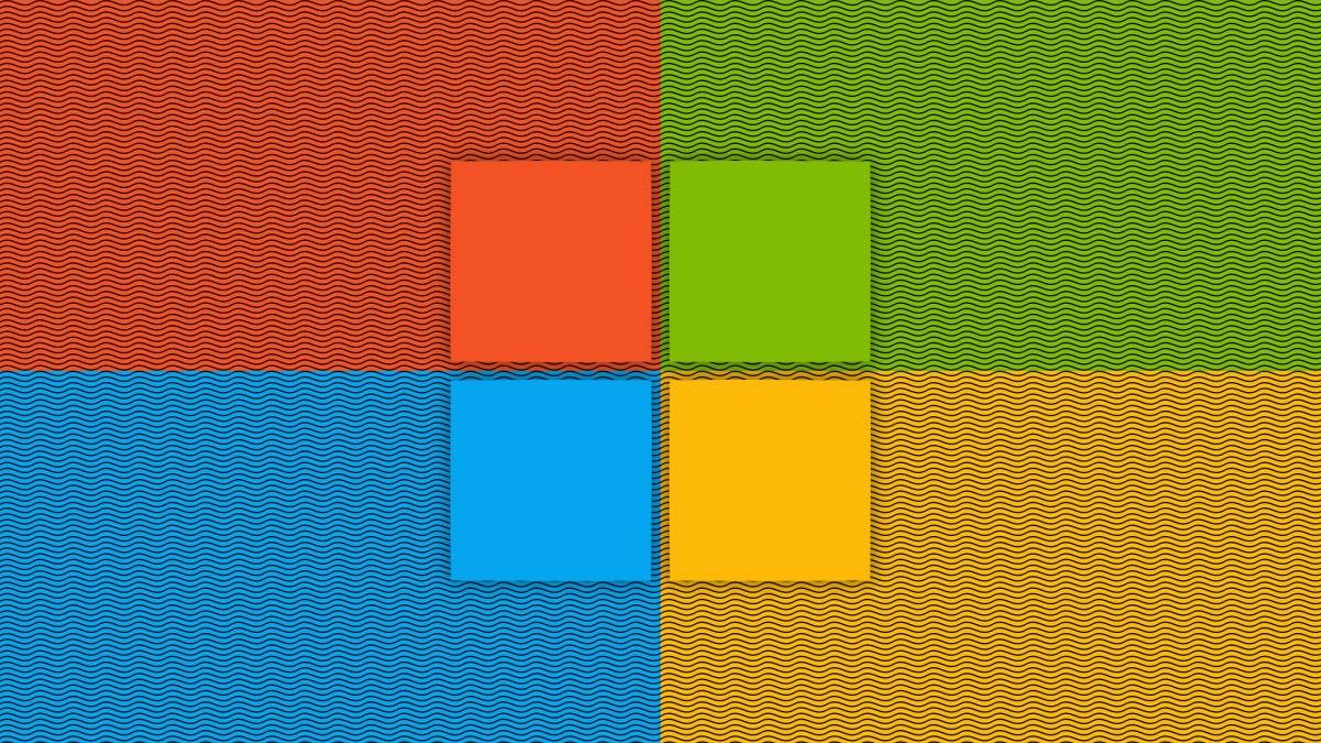 microsoft 365