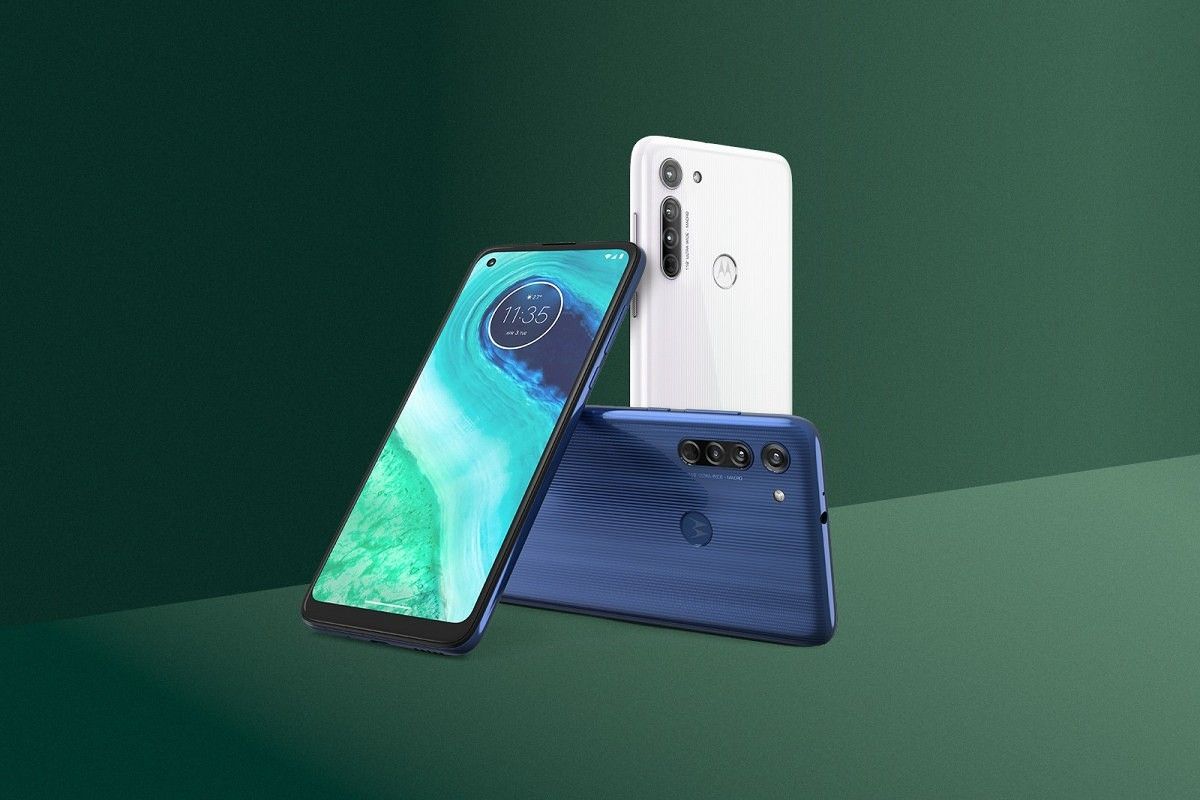 スマートフォン本体 motorola g8 moto g8 power｜価格比較・最新情報 - 価格.com