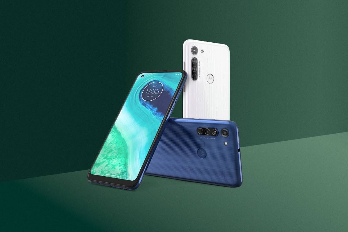 www.xda-developers.com