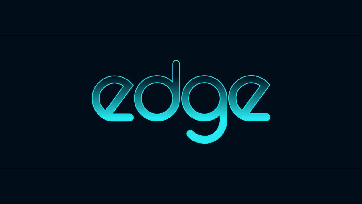 motorola edge+
