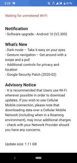 nokia_2.2_android_10_ota