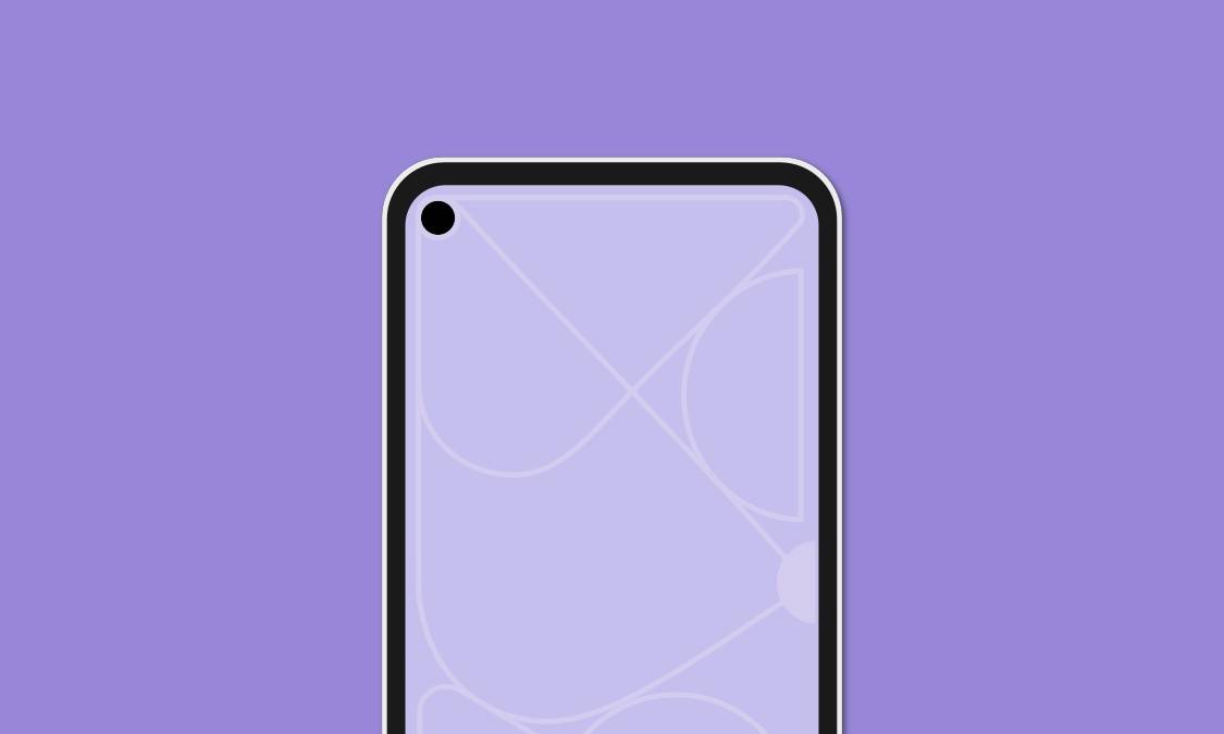 pixel 4a