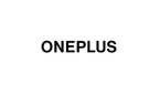 OnePlus Logo