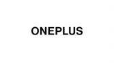 OnePlus Logo