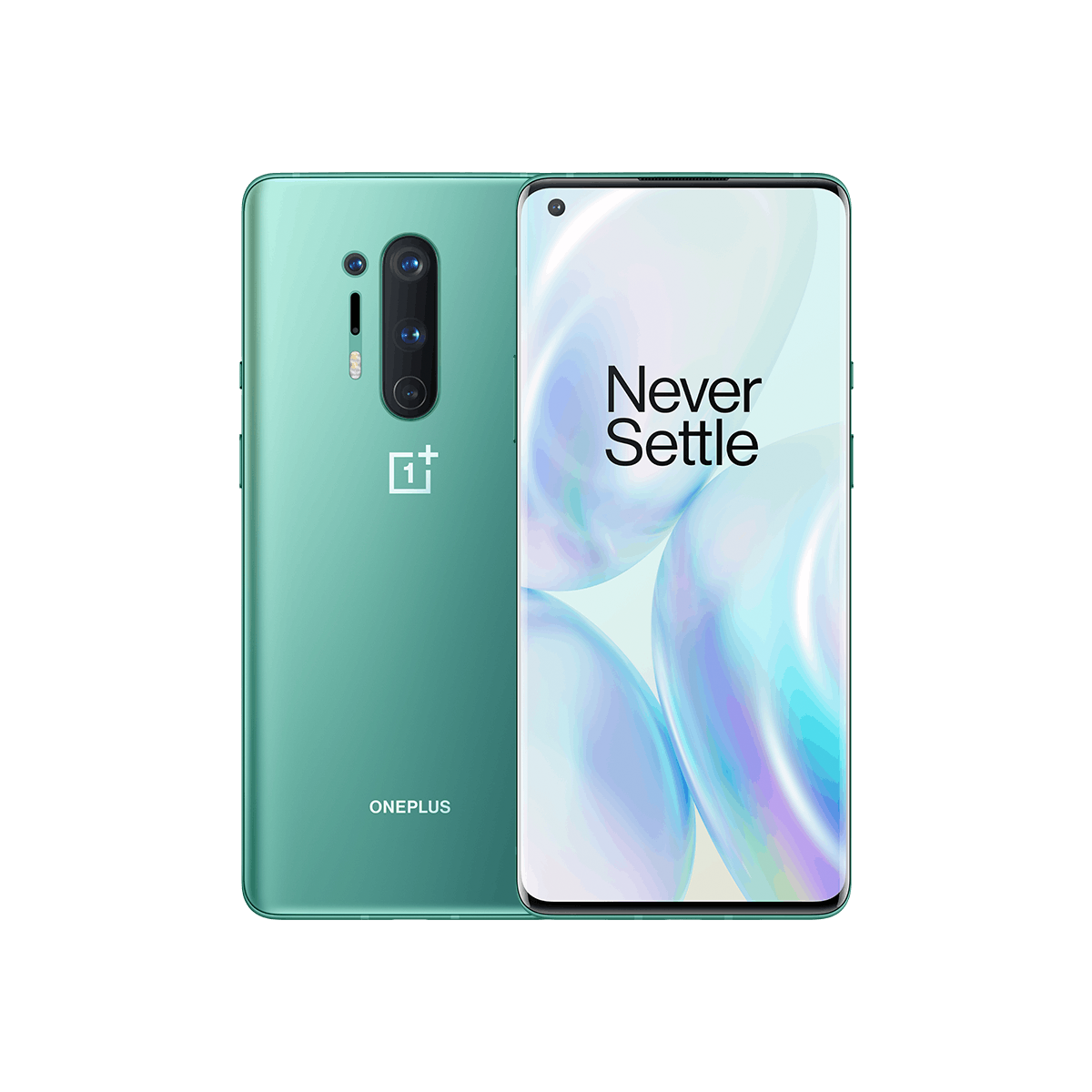 OnePlus 8 Pro